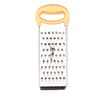 Two Sided Detachable Stainless Steel Potato Shredder  Vegetable Chopper 8