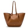 Luxury Women Shoulder Bag Multifunctional Large Capacity Designer Handbag 6