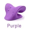 Option image