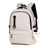Largecapacity Backpack Stylish  Durable Computer Backpack For Travel  Daily Use 7