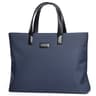 Mens Multi Functional Business Briefcase Large Capacity Shoulder Bag With Multiple Pockets For Busi 6