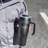 Option image