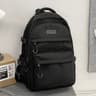 Multi Layer Stylish Large Capacity Travel Backpack For Couples 5
