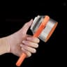 Multifunction Kitchen Peeler With Container Potato Fruit Vegetable Slicer Tool 4