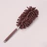 Premium Extendable Microfiber Duster  Telescopic Cleaning Tool For High Reach Dusting 7