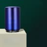 Option image