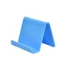 Candy Color Phone Stand For Desk Mini Portable Universal Smartphone Holder 7