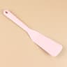 Silicone Spatula Pancake Turner For Nonstick Cookware 8