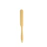 Food Grade Silicone Spatula Cake Scraper Heat Resistant Frosting Spatula 6