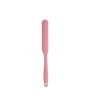 Food Grade Silicone Spatula Cake Scraper Heat Resistant Frosting Spatula 8