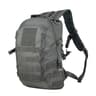 Tactical EDC Molle Backpack Compact Water Resistant Hiking  Survival Rucksack 5