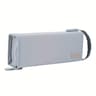 Large Capacity Hard Shell Pencil Case Organizer For School And Travel 6