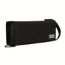 Large Capacity Hard Shell Pencil Case Organizer For School And Travel 7