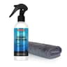 Hydroshine Ceramic Ultimate Speed Shine  Guard 5