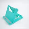 Candy Mini Kitchen Phone Holder Portable Mini Phone Stand 5
