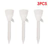 Adjustable Drip Irrigation System For Potted Plants Automatic Self Watering Spikes 5