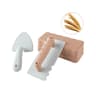 Winter Beach Sand Shovel Toy Set Parent Child Interactive Snow And Beach Toy For Halloween  Christm 6