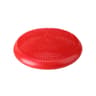 Inflated Stability Wobble Cushion For Physical Therapy Autism  ADHD Sensory Balance Toy For Kids  A 6