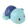 Cute Floating Duck Bath Toy For Toddlers Wind Up Swimming Bath Toy For Newborns Boys  Girls 7