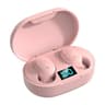 Wireless Bluetooth Earphones With Noise Cancelling Headset  Microphone For Smartphones 6