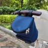 Universal Waterproof Stroller Organizer Bag For Baby Essentials 3