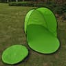 Baby Beach Tent Pop Up UV Sun Shelter Portable Shade For Kids 3