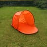 Baby Beach Tent Pop Up UV Sun Shelter Portable Shade For Kids 4