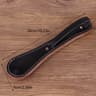 Option image
