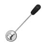 Rotating Stainless Steel Tea Infuser Ball For Loose Leaf Tea With Chain Hook 4