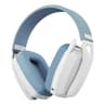Wireless Gaming Headset With Mic For PC Mac And PlayStation 5