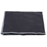 Waterproof Pocket Picnic Blanket Ultralight Folding Sandproof Beach Mat 8