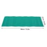 Ultralight Folding Foam Camping Mat Waterproof Sleeping Pad  Beach Mattress 10