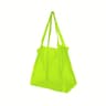 Extra Large Mesh Beach Bag And Multi Functional Tote For Grocery Shopping And Toy Storage 4