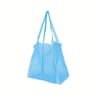 Extra Large Mesh Beach Bag And Multi Functional Tote For Grocery Shopping And Toy Storage 6