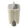 Bell Pepper Corer And Pepper Seed Remover Tool 5