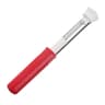 Apple Corer And Peeler Stainless Steel Fruit Peeler Tool 4