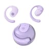 Option image