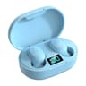 Wireless Bluetooth Earphones With Noise Cancelling Mic 8