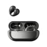 Open Ear Air Conduction Bluetooth Sports Headset 7