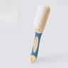 Long Handled Soft Bristled Shoe Cleaning Brush Multi Functional Household Laundry  Washing Tool 7
