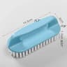 All Purpose Stiff Bristle Scrub Brush Household  Shoe Cleaning Brush For Laundry  Surface Care 5