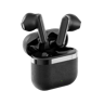 Option image