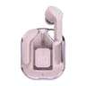 Mini Wireless Earbuds With LED Power Display Bluetooth Headphones 7