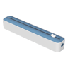 Option image