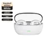 AeroFit Open Ear Clip Wireless Bluetooth Headphones 9