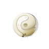 Option image