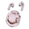 Option image