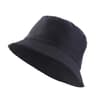 Foldable Unisex Sun Hat Reversible Bucket Hat Fisherman Cap 8