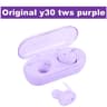 Option image