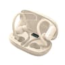 Wireless Bluetooth Earphones HD Stereo Touch Control Sweatproof Earbuds 5